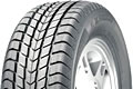 KW 7400 Kumho